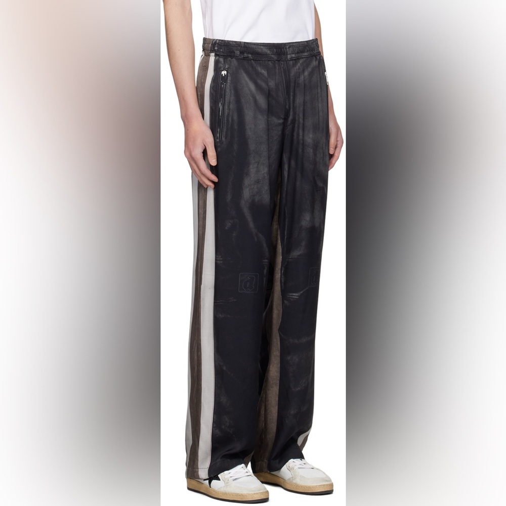 Diesel P After pants